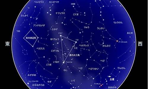 吕克2024年8月星座运势_2024年8