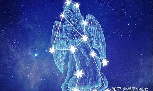 十二星座守护神排名第几_十二星座守护神排