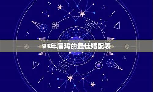 属相星座配对姻缘_属相婚配和星座婚配哪个准