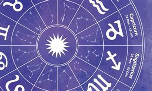 十二星座的守护神排行榜_十二星座的守护神排名榜