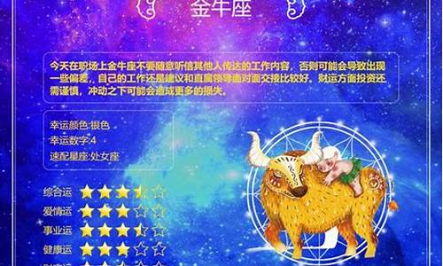 十二星座三月运势_十二星座三月运程